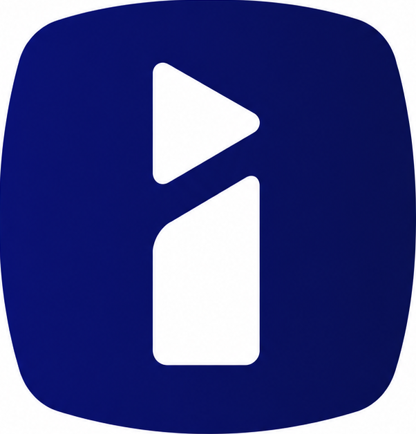 M-Tivi